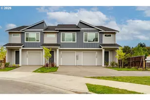 17836 NW 10th Pl, Ridgefield, WA 98642 - Photo 4