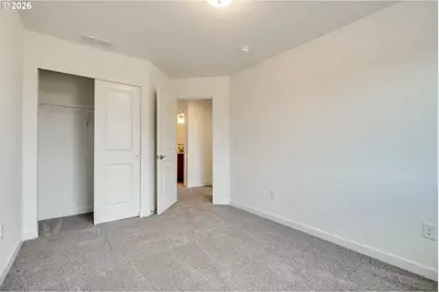 17836 NW 10th Pl, Ridgefield, WA 98642 - Photo 26