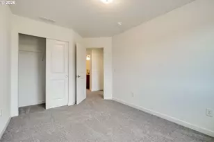 17836 NW 10th Pl, Ridgefield, WA 98642 - Photo 26