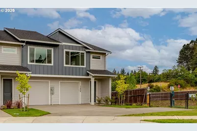 17836 NW 10th Pl, Ridgefield, WA 98642 - Photo 1