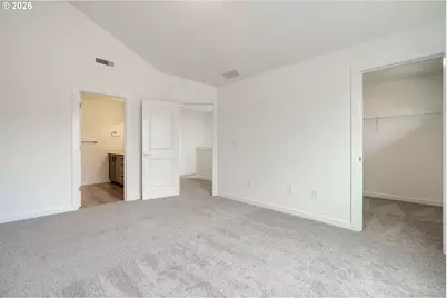 17836 NW 10th Pl, Ridgefield, WA 98642 - Photo 30