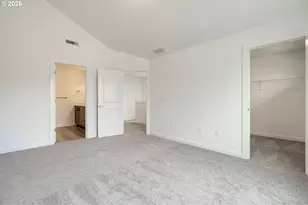 17836 NW 10th Pl, Ridgefield, WA 98642 - Photo 30
