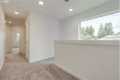 17836 NW 10th Pl, Ridgefield, WA 98642 - Photo 20