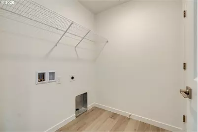 17836 NW 10th Pl, Ridgefield, WA 98642 - Photo 22