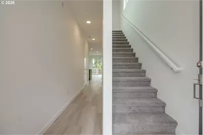 17836 NW 10th Pl, Ridgefield, WA 98642 - Photo 6