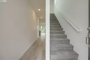 17836 NW 10th Pl, Ridgefield, WA 98642 - Photo 6