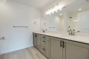 17836 NW 10th Pl, Ridgefield, WA 98642 - Photo 32