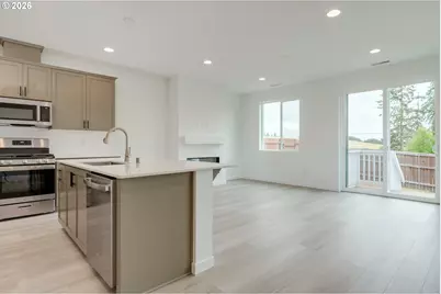 17836 NW 10th Pl, Ridgefield, WA 98642 - Photo 14