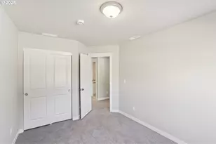 17836 NW 10th Pl, Ridgefield, WA 98642 - Photo 26