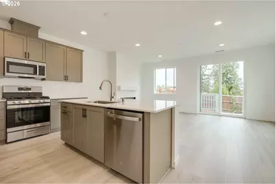 17836 NW 10th Pl, Ridgefield, WA 98642 - Photo 8