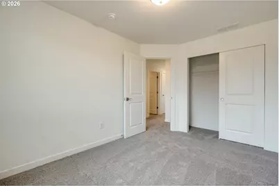 17836 NW 10th Pl, Ridgefield, WA 98642 - Photo 24