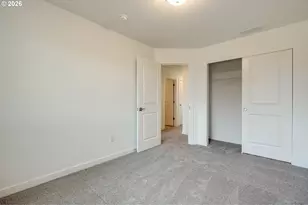 17836 NW 10th Pl, Ridgefield, WA 98642 - Photo 24