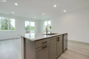 17836 NW 10th Pl, Ridgefield, WA 98642 - Photo 12