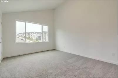 17836 NW 10th Pl, Ridgefield, WA 98642 - Photo 28