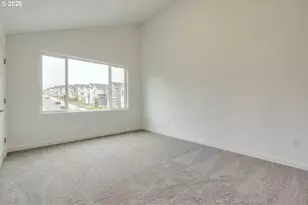17836 NW 10th Pl, Ridgefield, WA 98642 - Photo 28