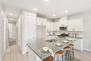 17836 NW 10th Pl, Ridgefield, WA 98642 - Photo 12