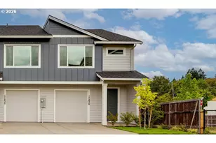 17836 NW 10th Pl, Ridgefield, WA 98642 - Photo 2