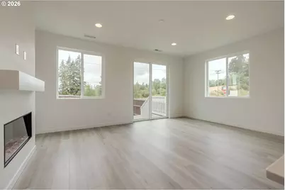 17836 NW 10th Pl, Ridgefield, WA 98642 - Photo 16