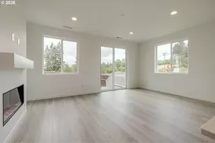 17836 NW 10th Pl, Ridgefield, WA 98642 - Photo 16