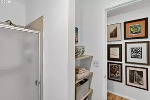 325 SE 146th Ave, Portland, OR 97233 - Photo 26
