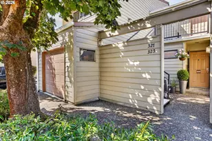 325 SE 146th Ave, Portland, OR 97233 - Photo 4