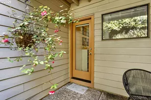 325 SE 146th Ave, Portland, OR 97233 - Photo 32