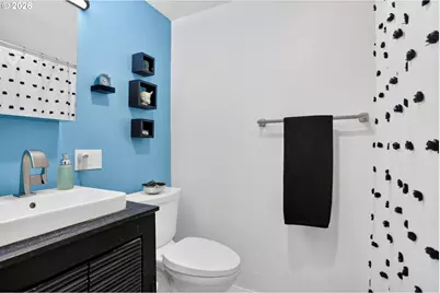 325 SE 146th Ave, Portland, OR 97233 - Photo 38