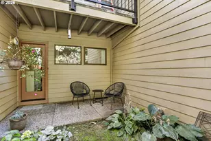 325 SE 146th Ave, Portland, OR 97233 - Photo 34
