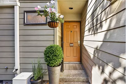325 SE 146th Ave, Portland, OR 97233 - Photo 6