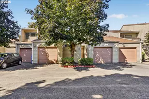 325 SE 146th Ave, Portland, OR 97233 - Photo 2
