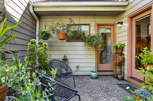 325 SE 146th Ave, Portland, OR 97233 - Photo 12