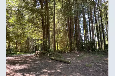 N Loftus Rd, Florence, OR 97439 - Photo 2