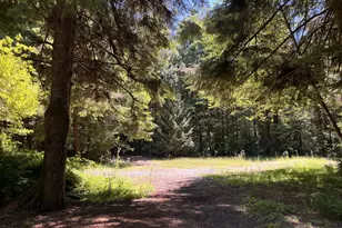 N Loftus Rd, Florence, OR 97439 - Photo 1