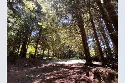 N Loftus Rd, Florence, OR 97439 - Photo 4