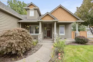 4535 Calumet Way, Eugene, OR 97404 - Photo 2