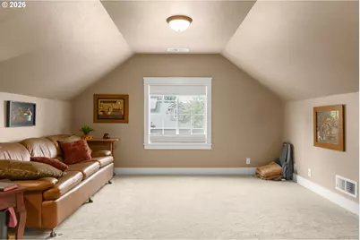 4535 Calumet Way, Eugene, OR 97404 - Photo 26