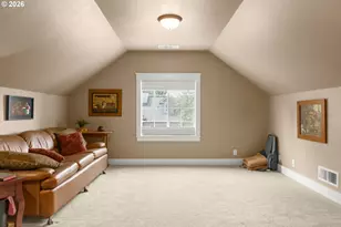 4535 Calumet Way, Eugene, OR 97404 - Photo 26