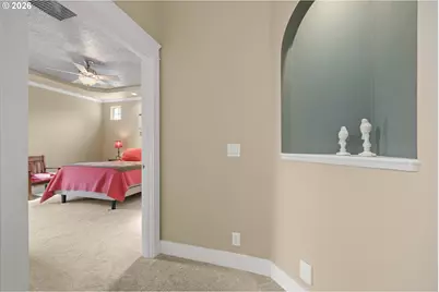 4535 Calumet Way, Eugene, OR 97404 - Photo 14