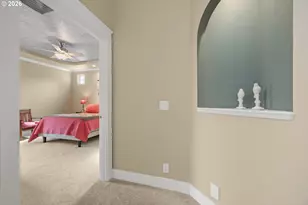 4535 Calumet Way, Eugene, OR 97404 - Photo 14