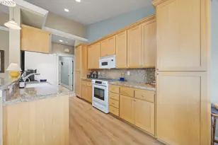 4535 Calumet Way, Eugene, OR 97404 - Photo 8