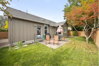 4535 Calumet Way, Eugene, OR 97404 - Photo 30