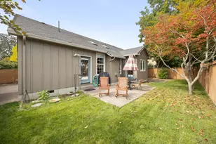 4535 Calumet Way, Eugene, OR 97404 - Photo 30