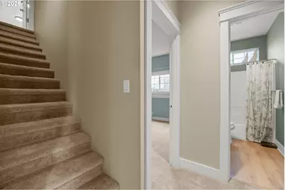 4535 Calumet Way, Eugene, OR 97404 - Photo 24