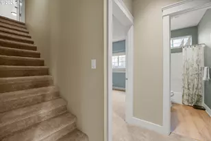 4535 Calumet Way, Eugene, OR 97404 - Photo 24