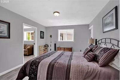 485 Andrews Rd, Yoncalla, OR 97499 - Photo 34