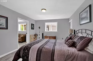 485 Andrews Rd, Yoncalla, OR 97499 - Photo 34