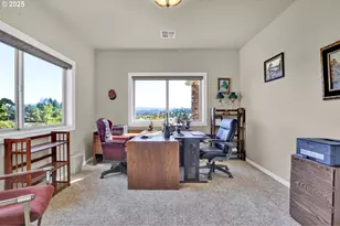 485 Andrews Rd, Yoncalla, OR 97499 - Photo 24