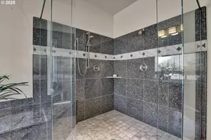 485 Andrews Rd, Yoncalla, OR 97499 - Photo 30