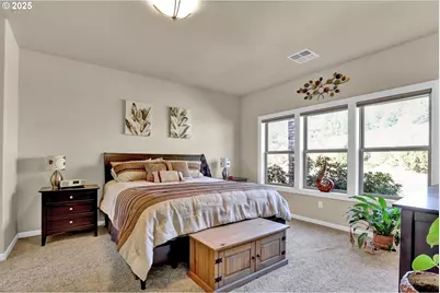 485 Andrews Rd, Yoncalla, OR 97499 - Photo 26