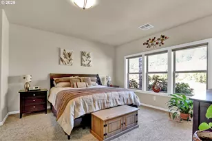 485 Andrews Rd, Yoncalla, OR 97499 - Photo 26